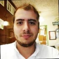 100+ perfiles de «Erick Padilla»