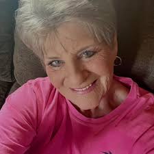 Vicky Hester • Facebook