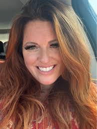 🎉 Happy Birthday to Amanda! 🎉 Today, we celebrate the heart and soul of  our salon—our incredible owner, Amanda! 💕 Your passion, creativity, and  dedication inspire us every single day. Thank you