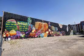Wall robin imft is a counselor at 25 north wahsatch avenue, colorado springs, co 80903. Take This Virtual Street Art Tour Of Colorado Without Leaving Home 303 Magazine