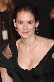 Johnny Depp's libel claim against The Sun can go ahead next week