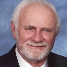 Donald W. Phipps Obituary (1946