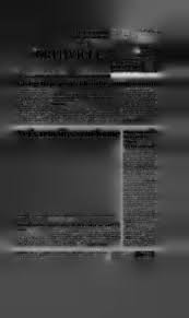 Image result for Shara Gray 1930 Chrysler