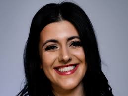 Diversity Category: Rising Star Awards Winners 2024