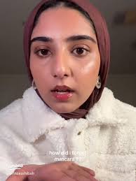 Don't Forget Your Mascara: Too Faced's Better Than Sex Review