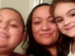 Fundraiser by Sarita Gallegos : Sarita Needs Your Help: Cancer and Family  Crisis