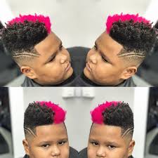 Dying african american black hair. 30 Best Of Men Hair Color Ideas Guys Hair Color Trends 2019