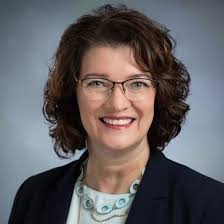 Thriving Children, Families, and Communities Conference Speakers