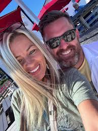 Remote ob/l&d nursing job possibilities?