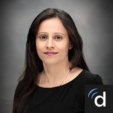 Best Bronchitis Doctors in New Home, TX