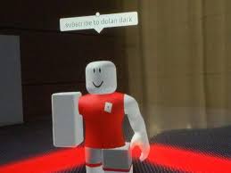 Perfect outfit for your kids at anytime and anywhere at 50% discount+free shipping with quality. Roblox Funny Moments Dank Memes Amino