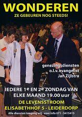 Jan zijlstra, professor (full) | cited by 5897 | of university of groningen, groningen (rug) | read 361 publications | contact jan zijlstra. Jan Zijlstra Nieuwbouw De Levensstroom