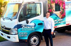 Pest control solutions for your riviera beach home. Beach Environmental Pest Control 6911 Garden Rd Riviera Beach Fl 33403 Usa