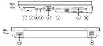 Necesito los drivers para un windows 7 64 bits y este equipo de hp elitebook 2540p. Http Www Ghinea Biz Img 13566 Na Pdf