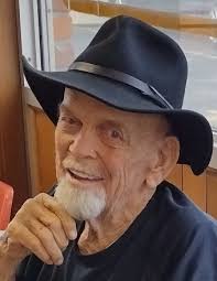 Obituary information for Charles Edward Mitchell