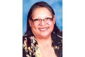 Roxana Allen Obituary (2015)