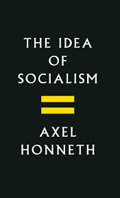 The whole us exists in a form of socialism called crony capitalism. Buy The Idea Of Socialism Towards A Renewal Book Online At Low Prices In India The Idea Of Socialism Towards A Renewal Reviews Ratings Amazon In