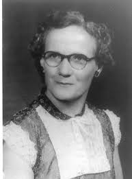 Sherburne History Center: Ray Clement, Ella Kringland and Sand Dunes State  Forest