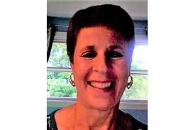 Barbara Colombo Obituary (2021)