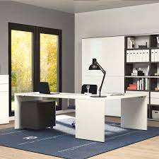 Wir schenken dir die versandkosten. Now By Hulsta Homeoffice Hulsta Designmobel Made In Germany