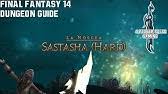 Sign up for free to join this conversation on github. Final Fantasy 14 A Realm Reborn Thornmarch Hard Trial Guide Youtube