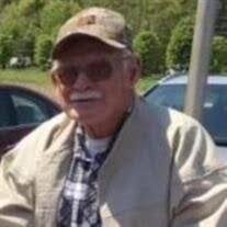 Bernard D. Musselman Obituary