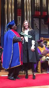 Graduation application open for summer 2021 degree candidates 5/19/2021 12:00 am. Unisa On Twitter Congratulations To All Postgraduate Diploma Graduates From Cas Spread Your Wings And Fly High Above The Sky 2018unisagraduates Unisagrad Definetomorrow Https T Co F1nvu6eg4j
