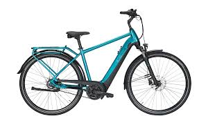 Biciklo se prodaje isključivo radi toga što želim nešto još bolje od toga E Bike Pegasus Solero Evo 8r Belt Herren 8g Active Plus 400 Wh 28 Black Petrol Sport Und Radwelt Scherer