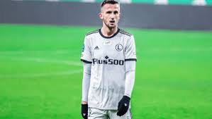 Kulisy największych wydarzeń sportowych, transmisji telewizyjnych i pracy dziennikarskiej. Legia Warszawa Dynamo Kijow I Krasnodar W Tvp Sport Tvpsport Pl Aplikacji Mobilnej I Youtube Sport Tvp Pl