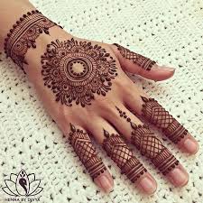Pinterest Alexandrahuffy Henna Designs Hand New Mehndi Designs Mehndi Designs For Hands