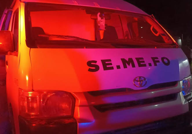 Muere adolescente de 16 años tras accidente en vehículo todoterreno; su fallecimiento causa tristeza en Delicias