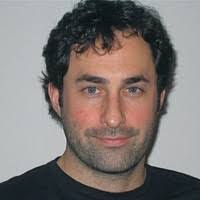 Eric Lemire's Instagram, Twitter & Facebook