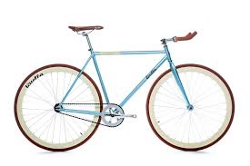 Quella Single Speed Bike Brand Fixie Bike Single Speed Bike