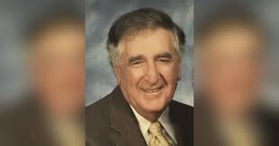 Hal Williams Obituary