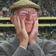 Jamie conroy (@JayConAFC)