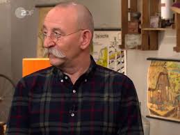 Bares für Rares“ (ZDF): Knatsch zwischen Horst Lichter und Experte vor  laufender TV-Kamera