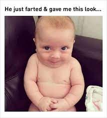 Find the newest funny babies pictures meme. Pin On Funny Pics