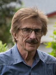 Barry Lee Bogner Obituary August 21, 2023