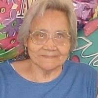 Ennie Cusher Obituary (1922