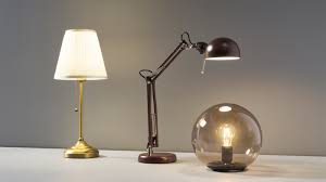 You are looking for the best ikea desk lamp, and you probably need some help! Lamps Ikea