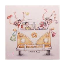 Cute Birthday Cards For Women Your Country Connection Birthday Cards For Women Birthday Cards Art