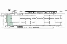 drawings beyeler foundation museum rpf renzo piano museum plan museum