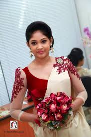 New Skirt And Blouse Styles In Sri Lanka Women Sri Lanka Ladies Blouse Sri Lanka Ladies Blouse Manufacturers And Suppliers On Discover The Latest Best Selling Shop Women S Shirts High Quality