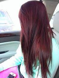 7 Hottest Dark Red Hair Color For 2014 Bloglovin Hair Styles Brunette Hair Color Hair
