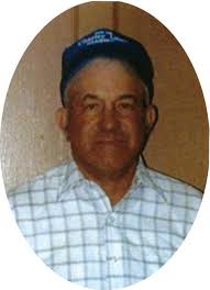 Obituary for Charley Lamb