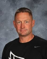 Missouri Football Coaches Association