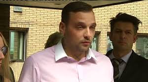 109 Trouble Shooting Crown Stock Videos, Footage, & 4K Video Clips