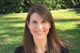 2025 Annual Newsletter