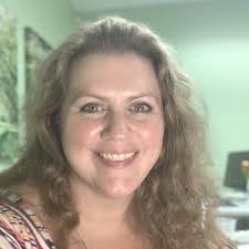 Chris Tenberg Email & Phone Number