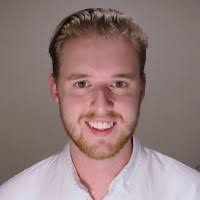 Aaron Hoye Email & Phone Number